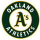Illustration for article titled A's Pitchers Meet Up At Cool Pitcher Hangout Called 'The Strike Zone' After Game